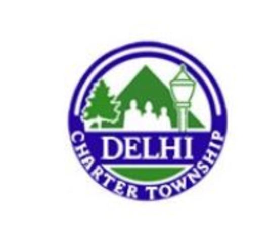 Delhi Township voters pass Renew, Repair, Restore millages