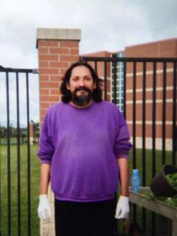 MISSING IN MICHIGAN: Pilar Ramirez