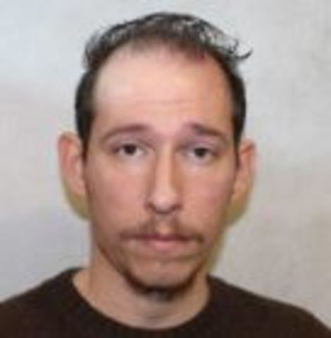 MSU medical resident faces multiple counts of criminal sexual conduct