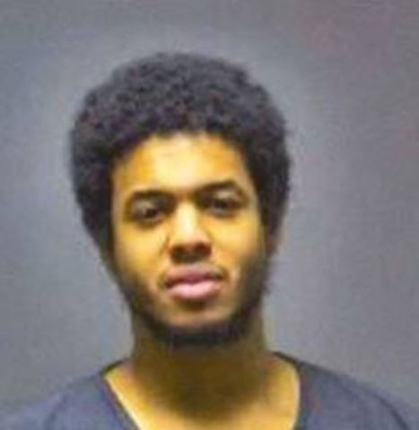 Mt. Pleasant Police think wanted man is in Lansing area