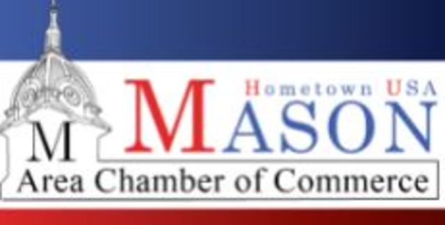 Next Good Morning Mason, is on October 25th