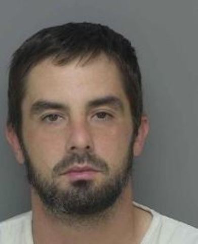 Fowlerville man arraigned on child sexual abuse charges
