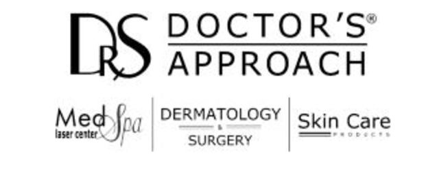 Doctor's Approach Dermatology Free Skin Cancer Screening