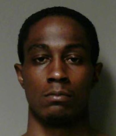 Detroit man heading to trial in fatal mid-Michigan stabbing