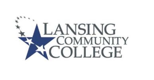 Lansing Community College 
