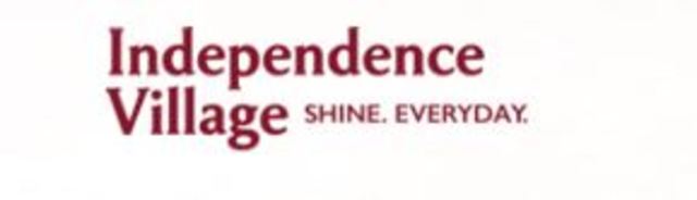 Independence Village of Grand Ledge Named Caring Star of 2019