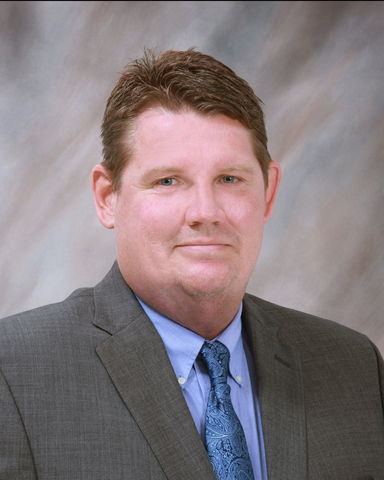 Tri-County Welcomes New Executive Director