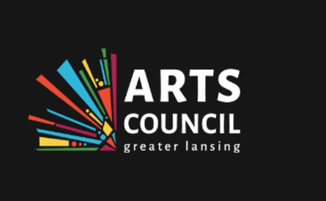 Arts Council Announces 2018 Applause Award Recipients