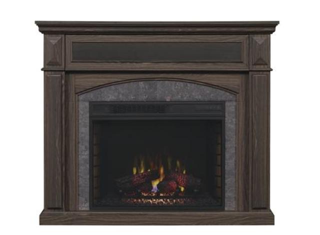 Menards Home Improvement Topics: "Fireplaces"